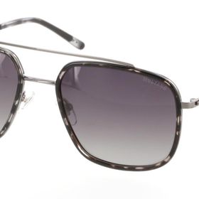 Mustang MU2546-03 56 Polarize Erkek Güneş Gözlüğü