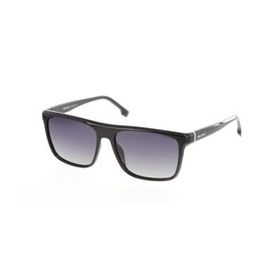 Mustang MU2547-01 58 Polarize Erkek Güneş Gözlüğü