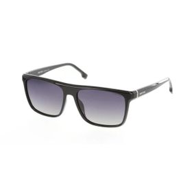 Mustang MU2547-01 58 Polarize Erkek Güneş Gözlüğü