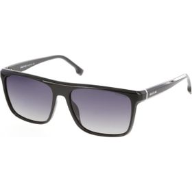 Mustang MU2547-01 58 Polarize Erkek Güneş Gözlüğü
