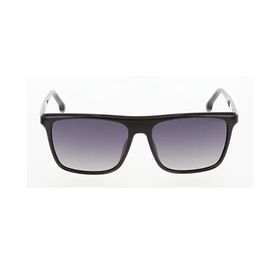 Mustang MU2547-01 58 Polarize Erkek Güneş Gözlüğü