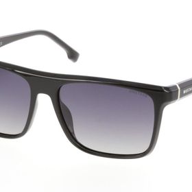 Mustang MU2547-01 58 Polarize Erkek Güneş Gözlüğü