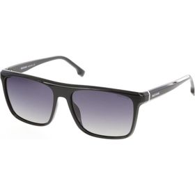 Mustang MU2547-01 58 Polarize Erkek Güneş Gözlüğü