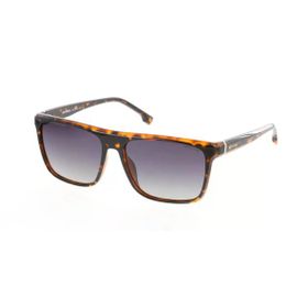 Mustang MU2547-02 58 Polarize Erkek Güneş Gözlüğü