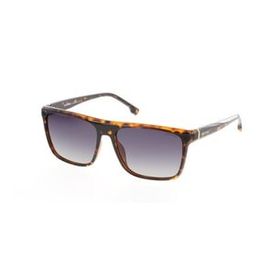 Mustang MU2547-02 58 Polarize Erkek Güneş Gözlüğü