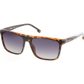 Mustang MU2547-02 58 Polarize Erkek Güneş Gözlüğü