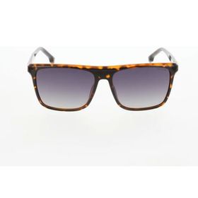 Mustang MU2547-02 58 Polarize Erkek Güneş Gözlüğü