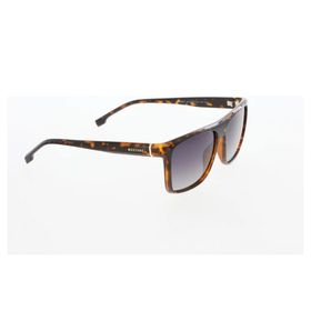 Mustang MU2547-02 58 Polarize Erkek Güneş Gözlüğü