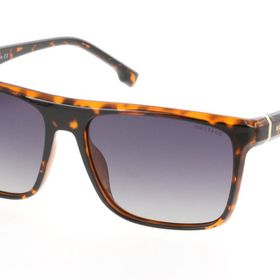 Mustang MU2547-02 58 Polarize Erkek Güneş Gözlüğü