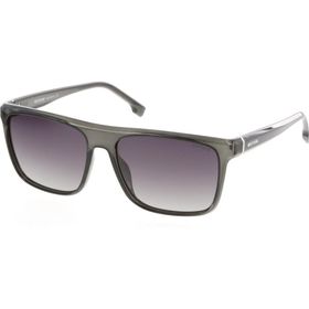 Mustang MU2547-03 58 Polarize Erkek Güneş Gözlüğü