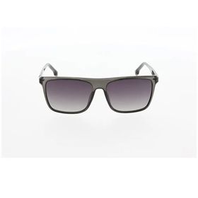 Mustang MU2547-03 58 Polarize Erkek Güneş Gözlüğü