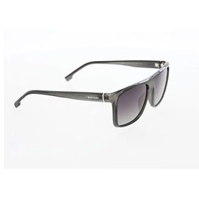 Mustang MU2547-03 58 Polarize Erkek Güneş Gözlüğü