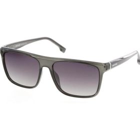 Mustang MU2547-03 58 Polarize Erkek Güneş Gözlüğü