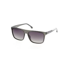 Mustang MU2547-03 58 Polarize Erkek Güneş Gözlüğü
