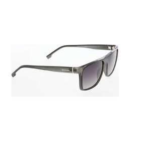 Mustang MU2547 Col.3 58 16 145 Polarize Unisex Güneş Gözlüğü