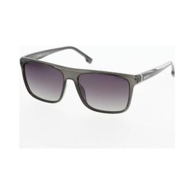 Mustang MU2547 Col.3 58 16 145 Polarize Unisex Güneş Gözlüğü