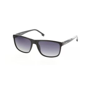 Mustang MU2548-01 58 Polarize Erkek Güneş Gözlüğü