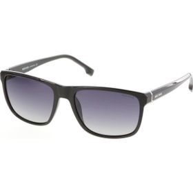 Mustang MU2548-01 58 Polarize Erkek Güneş Gözlüğü
