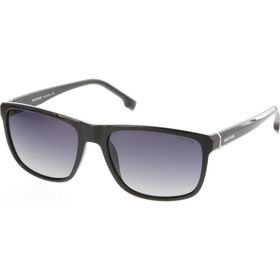 Mustang MU2548-01 58 Polarize Erkek Güneş Gözlüğü
