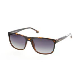 Mustang MU2548-02 58 Polarize Erkek Güneş Gözlüğü