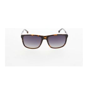 Mustang MU2548-02 58 Polarize Erkek Güneş Gözlüğü