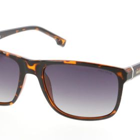 Mustang MU2548-02 58 Polarize Erkek Güneş Gözlüğü