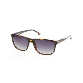 Mustang MU2548-02 58 Polarize Erkek Güneş Gözlüğü