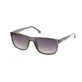 Mustang MU2548-03 58 Polarize Erkek Güneş Gözlüğü