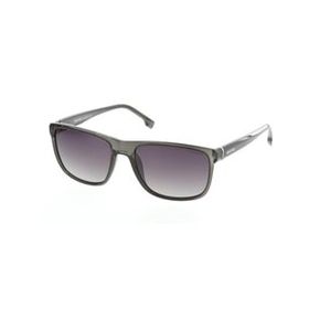Mustang MU2548-03 58 Polarize Erkek Güneş Gözlüğü