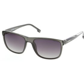 Mustang MU2548-03 58 Polarize Erkek Güneş Gözlüğü