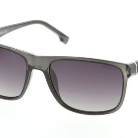 Mustang MU2548-03 58 Polarize Erkek Güneş Gözlüğü