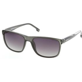Mustang MU2548-03 58 Polarize Erkek Güneş Gözlüğü