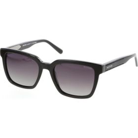 Mustang MU2549-01 54 Polarize Erkek Güneş Gözlüğü