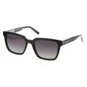 Mustang MU2549-01 54 Polarize Erkek Güneş Gözlüğü