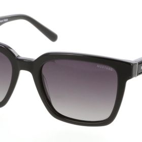 Mustang MU2549-01 54 Polarize Erkek Güneş Gözlüğü