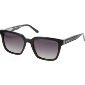 Mustang MU2549-01 54 Polarize Erkek Güneş Gözlüğü