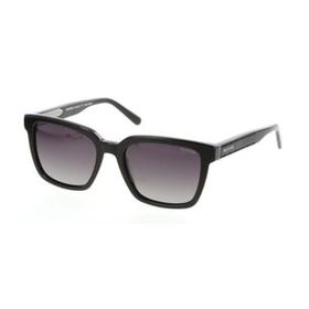 Mustang MU2549-01 54 Polarize Erkek Güneş Gözlüğü