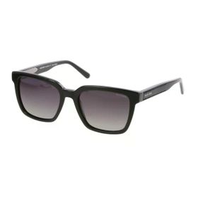 Mustang MU2549 01 Unisex Güneş Gözlüğü