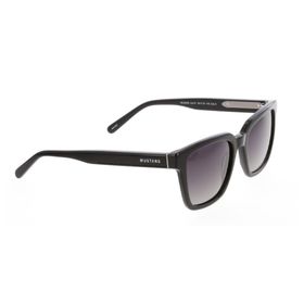 Mustang MU2549 01 Unisex Güneş Gözlüğü