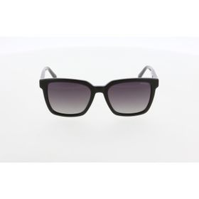 Mustang MU2549 01 Unisex Güneş Gözlüğü