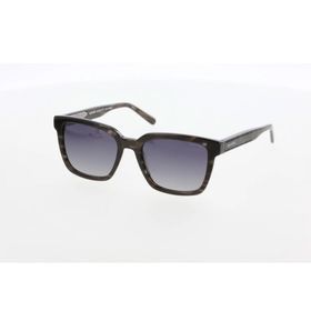 Mustang MU2549 02 Unisex Güneş Gözlüğü