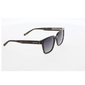 Mustang MU2549 02 Unisex Güneş Gözlüğü