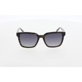 Mustang MU2549 02 Unisex Güneş Gözlüğü