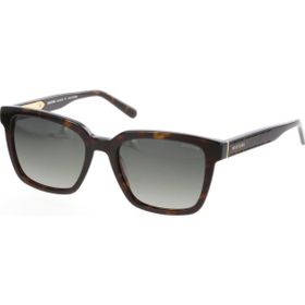 Mustang MU2549-03 54 Polarize Unisex Güneş Gözlüğü