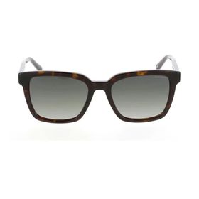 Mustang MU2549-03 54 Polarize Unisex Güneş Gözlüğü