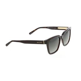 Mustang MU2549-03 54 Polarize Unisex Güneş Gözlüğü