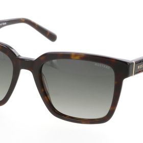 Mustang MU2549-03 54 Polarize Unisex Güneş Gözlüğü