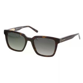 Mustang MU2549 03 Unisex Güneş Gözlüğü