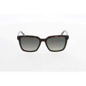 Mustang MU2549 03 Unisex Güneş Gözlüğü