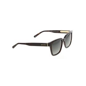 Mustang MU2549 03 Unisex Güneş Gözlüğü